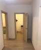 Сдам 2-комнатную квартиру, Долгопрудная аллея 15к3, 68 м²