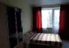 Сдам 2-комнатную квартиру, ул. Демьяна Бедного 3к3, 45 м²