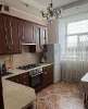 Сдам 2-комнатную квартиру в Москве, м. Говорово, ул. Матросова 1, 60.3 м²