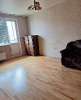 Сдам 2-комнатную квартиру, 2-я Вольская ул. 3, 56 м²