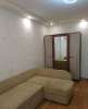Сдам 1-комнатную квартиру, Лухмановская ул. 13, 41 м²