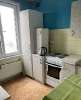 Сдам 1-комнатную квартиру в Москве, м. Марьино, Подольская ул. 21, 32.6 м²
