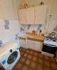 Сдам 2-комнатную квартиру в Москве, м. Свиблово, Берингов пр. 6к2, 44 м²