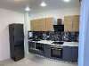 Сдам 2-комнатную квартиру в Москве, м. Мякинино, квартал № 100 1к3, 60 м²