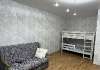 Сдам 1-комнатную квартиру, Зеленоград к611, 40 м²