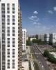 Сдам 1-комнатную квартиру, ул. Речников 22, 41 м²