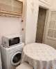 Сдам 2-комнатную квартиру в Москве, м. Зорге, ул. Куусинена 19к2, 61 м²