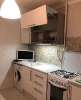 Сдам 2-комнатную квартиру в Москве, м. Тропарево, ул. Тёплый Стан 25к5, 52 м²