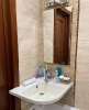 Сдам комнату в 3-к квартире, пр-т Будённого 39к3, 10 м²