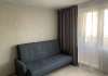 Сдам 1-комнатную квартиру, Зеленоград к363, 36 м²