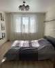 Сдам 2-комнатную квартиру, ул. Вертолётчиков 7к1, 60 м²