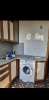 Сдам 2-комнатную квартиру в Москве, м. Аннино, Харьковская ул. 1к5, 48 м²