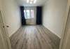 Сдам 3-комнатную квартиру, ул. Маршала Тухачевского 32к2, 75 м²