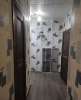 Сдам 1-комнатную квартиру, ул. Руднёвка 9, 38 м²