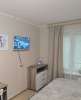 Сдам студию, Ташкентская ул. 10к2, 18 м²