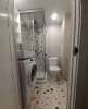 Сдам студию, Херсонская ул. 41А, 17 м²