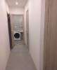 Сдам 2-комнатную квартиру, Ленинградское шоссе, . 228к4, 59 м²