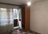 Сдам 2-комнатную квартиру в Москве, м. Печатники, Шоссейная ул. 19к1, 45 м²