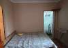 Сдам 1-комнатную квартиру в Москве, м. Молодежная, ул. Кубинка 13, 35 м²
