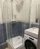 Сдам студию в Москве, м. Окружная, Гостиничный пр. 8к1, 18 м²