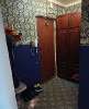Сдам 1-комнатную квартиру в Москве, м. Борисово, ул. Борисовские Пруды, 38 м²