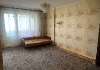 Сдам 2-комнатную квартиру в Москве, м. Люблино, Новороссийская ул. 4, 46 м²