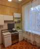 Сдам 1-комнатную квартиру в Москве, м. Фили, Новозаводская ул. 2к3, 32.5 м²