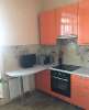Сдам 1-комнатную квартиру в Москве, м. Царицыно, Ягодная ул. 8к3, 40 м²