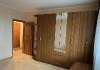 Сдам 1-комнатную квартиру, улица Плещеева 8, 45 м²