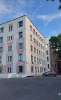 Сдам студию в Москве, м. Лихоборы, Автомоторная ул. 4Ас21, 13.1 м²