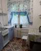 Сдам комнату в 2-к квартире в Москве, м. Кантемировская, Ереванская ул. 8к2, 18 м²