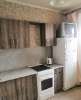 Сдам 1-комнатную квартиру в Москве, м. Орехово, Загорьевская ул. 29, 42 м²