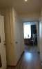 Сдам комнату в 3-к квартире в Москве, м. Люблино, ул. Судакова 30, 18 м²