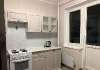 Сдам 1-комнатную квартиру, Загорьевская ул. 25, 45 м²
