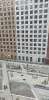 Сдам 3-комнатную квартиру в Москве, м. Свиблово, Кольская ул. 8к2, 54 м²