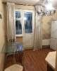 Сдам 2-комнатную квартиру в Москве, м. Верхние котлы, Варшавское ш. 16к1, 58.5 м²