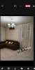 Сдам 1-комнатную квартиру, Варшавское шоссе, 18к1, 35 м²