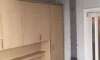 Сдам 2-комнатную квартиру, Рязанский пр-т 67/2, 38 м²