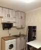Сдам студию в Москве, м. Лихоборы, Автомоторная ул. 3к2, 17 м²