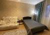 Сдам комнату в 2-к квартире в Москве, м. Отрадное, Ясный пр. 5А, 18 м²