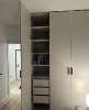 Сдам 1-комнатную квартиру, Окская ул. 7А, 29 м²