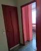 Сдам 1-комнатную квартиру, Лобненская ул. 12к3, 37 м²