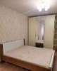Сдам 3-комнатную квартиру, Солдатский пер. 10, 82 м²
