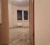 Сдам 3-комнатную квартиру в Москве, м. Бибирево, Стандартная ул. 27, 69.3 м²