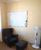 Сдам 3-комнатную квартиру в Москве, м. Молодежная, Истринская ул. 5, 78 м²