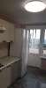 Сдам 1-комнатную квартиру в Москве, м. Ростокино, пр-т Мира 185к1, 36.8 м²