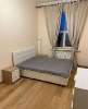 Сдам 2-комнатную квартиру в Москве, м. Бабушкинская, ул. Искры 1, 56 м²