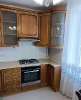 Сдам 3-комнатную квартиру в Москве, м. Киевская, Кутузовский пр-т 8, 81 м²