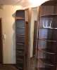 Сдам 1-комнатную квартиру в Москве, м. Марьино, Донецкая ул. 12, 38 м²