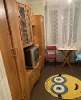 Сдам студию в Москве, м. Сходненская, Химкинский б-р 19к1, 14 м²